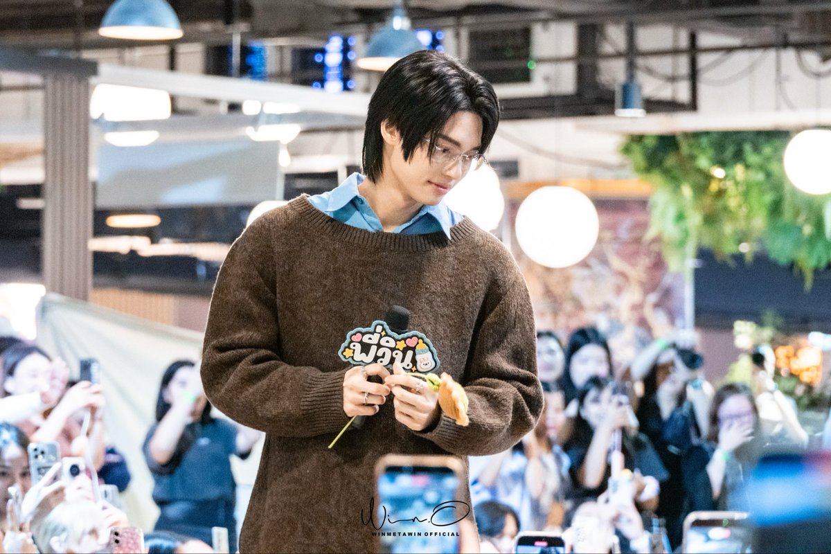 Winmetawin.Official tweet media