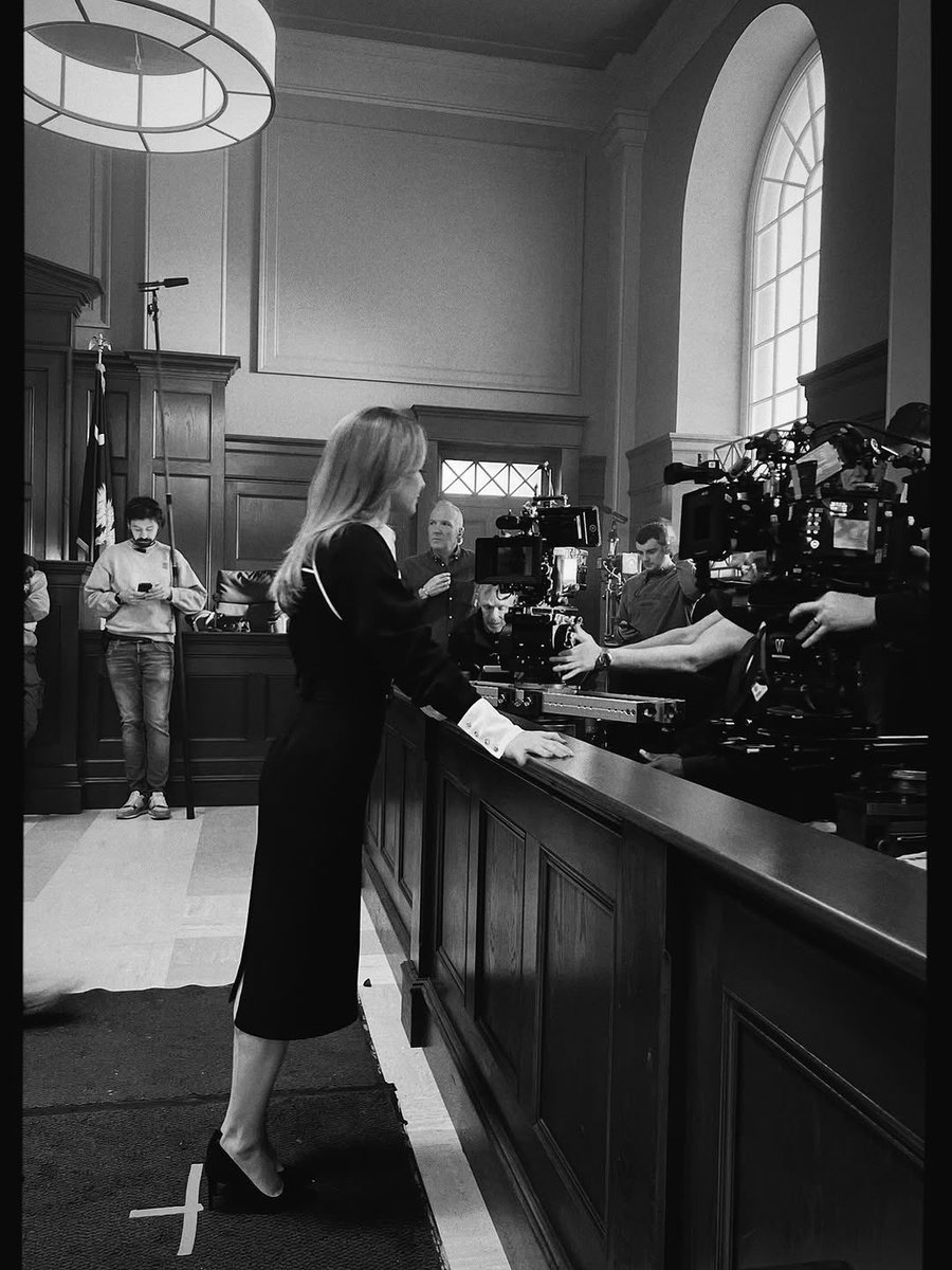 madisonisemanbr's tweet photo. 📸 Madison Iseman via Instagram. https://t.co/8WRt2ryJxz