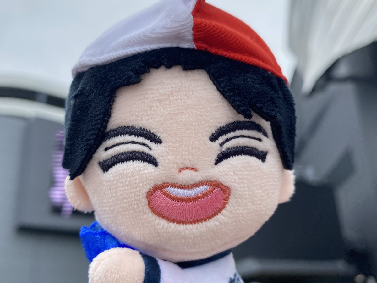 ukuk_ssk's tweet photo. いとしいとしというこころ https://t.co/vhcJvTZ2kw