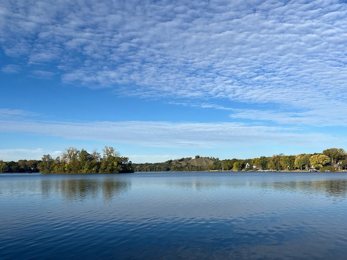 Matt Steichen (@matt_stike) on Twitter photo  Matt Steichen (@matt_stike) on Twitter photo