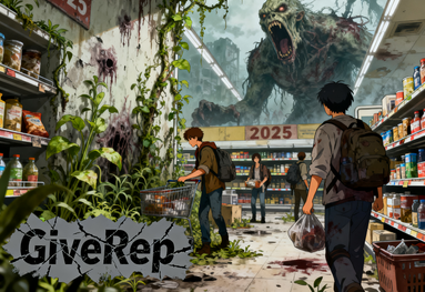 west | ETHGas ⛽ tweet media