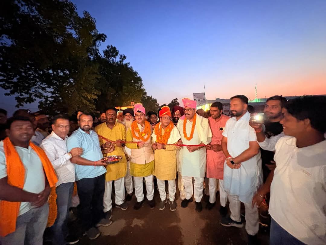 Rahul Bhatia tweet media