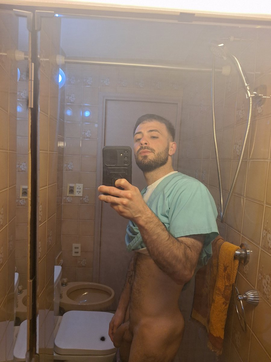 Daniel Moreno Acosta tweet media