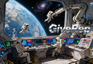 Laura | ETHGas ⛽ tweet media