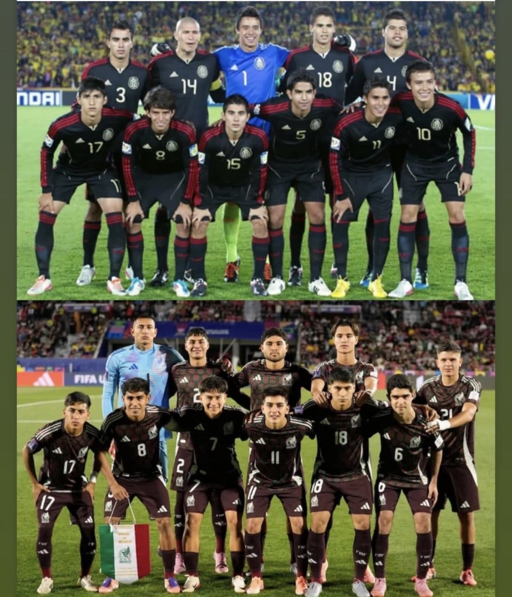 PULIDO 9️⃣    #AP9 tweet media