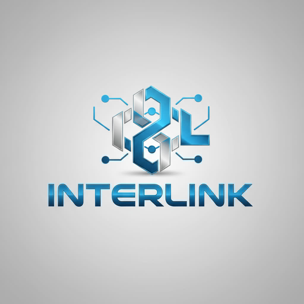 Ashgunner010's tweet image. Reclaim the internet for humanity. Interlink ($ITLG) guarantees trust by verifying every user as a Human Node.
​Zero-Knowledge proofs secure your unforgeable digital ID. Earn $ITLG for securing the network.
​Authenticity guaranteed.
​#InterlinkID #RealPeople #FutureOfTrust #itl