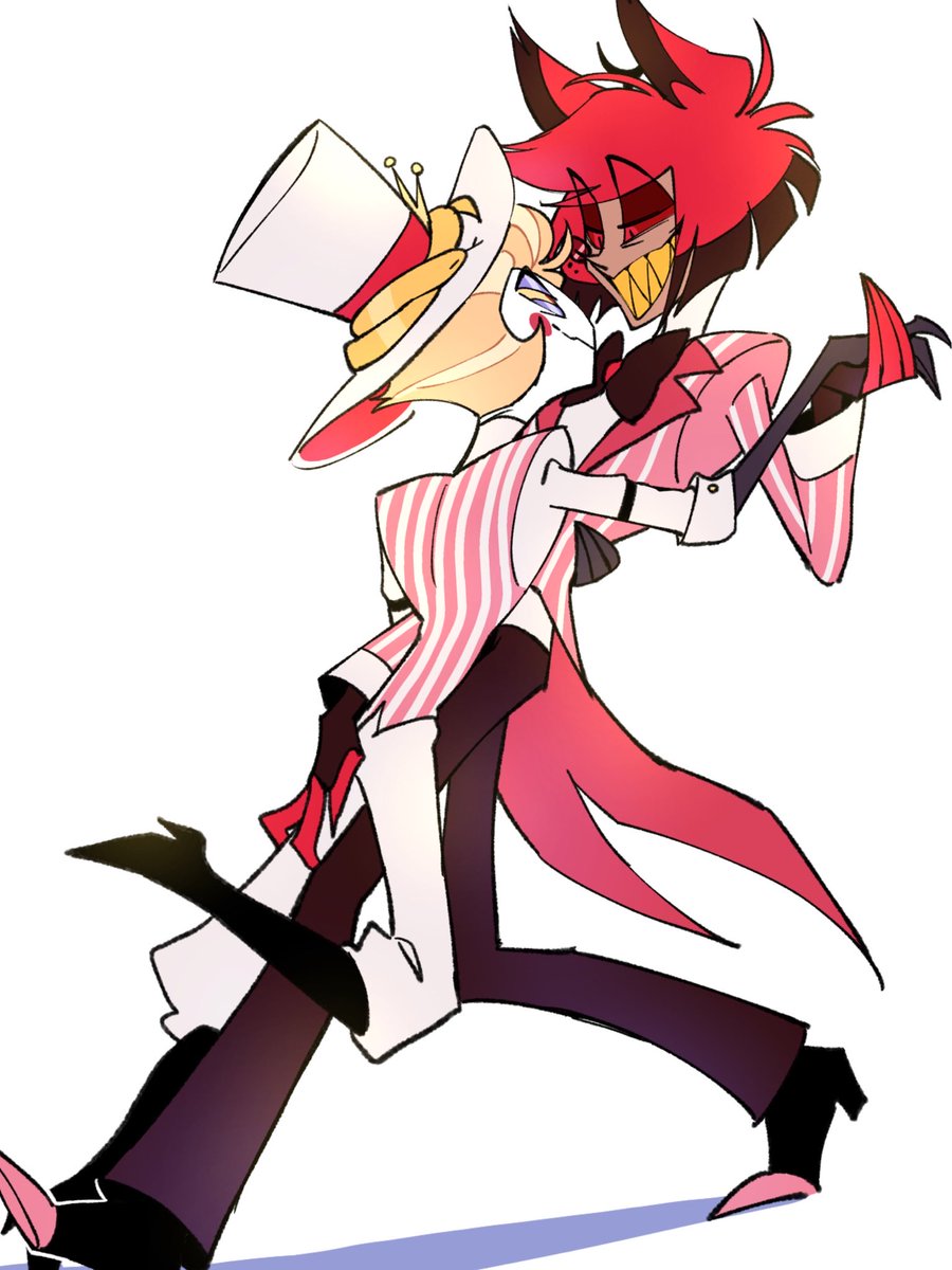 まよなか tweet media