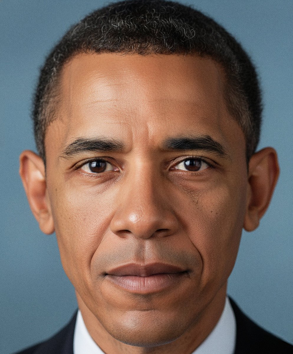 Javi Lopez ⛩️ tweet media