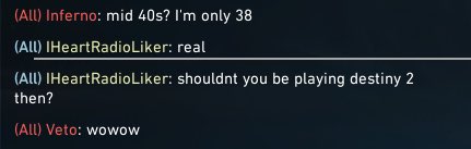 MyLevisiscool's tweet image. 