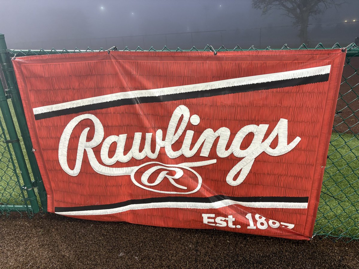 Midwest College Coaches Showcase tweet media