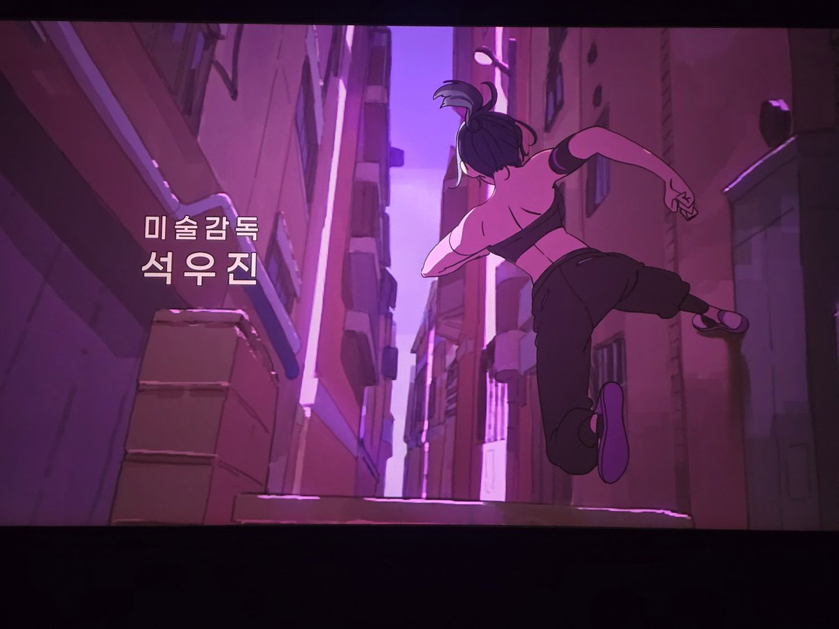 우진이형 2년넘는 시간 동안 고생 많았어. 그 노력의 결실이 보기좋게 결말 맺어서 너무 좋다.