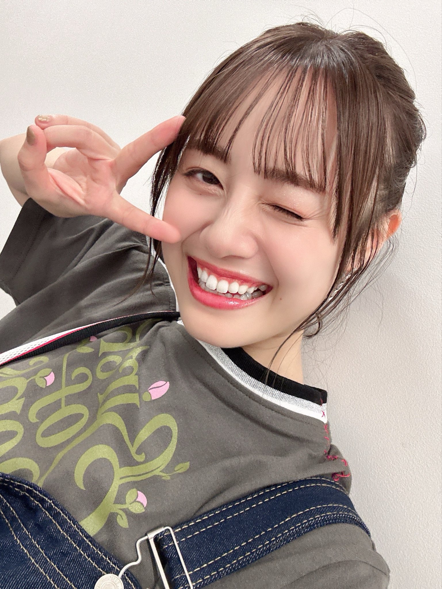 jinjin (@jinjin802) / X