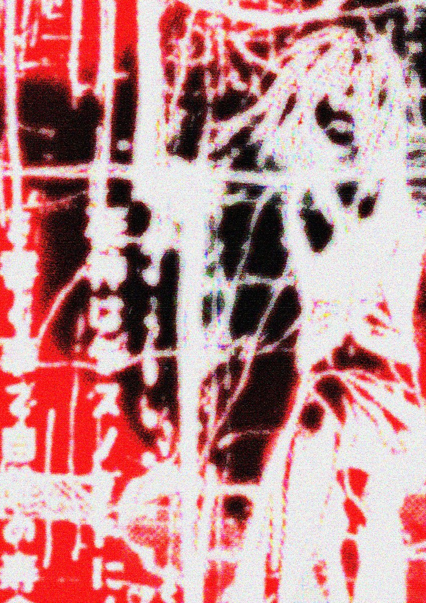 esoetericos's tweet image. 1 : death note
#deathnote #デスノート