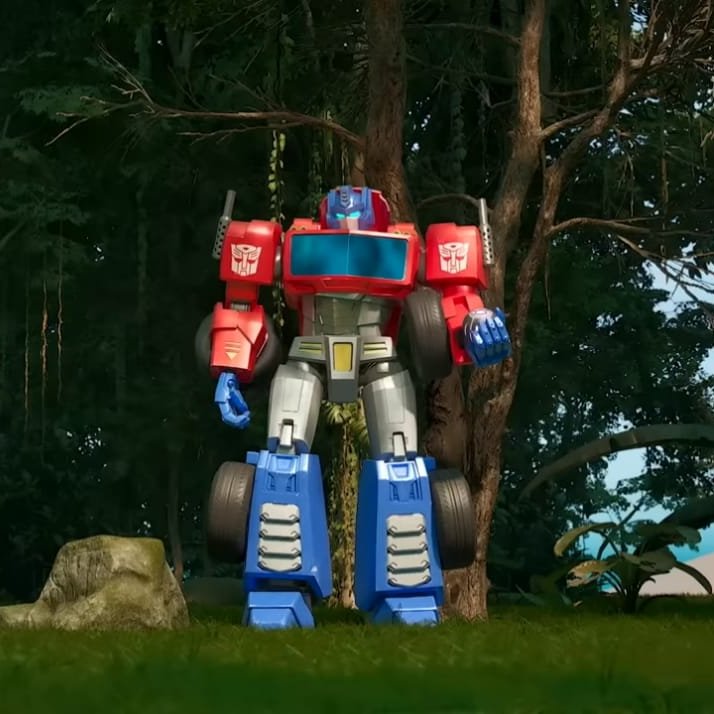 Pau🍓de fresa tweet media