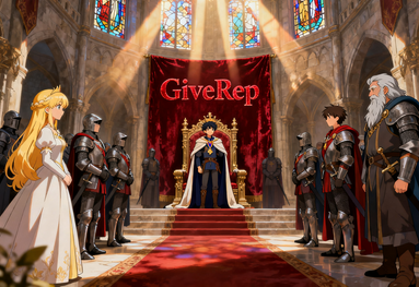 vale | ETHGas ⛽ tweet media