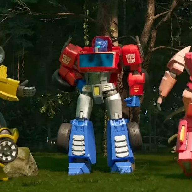 Pau🍓de fresa tweet media