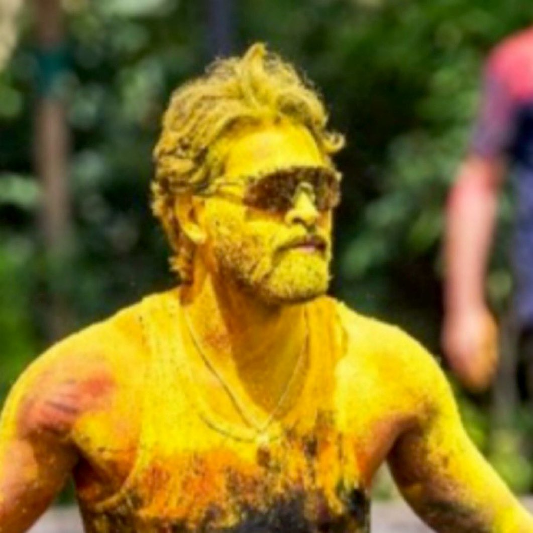 JunaidKhanation's tweet photo. Hope He Plays For Yellow in Future 💛 He’s One of The Most CSK Coded Player 

Captaincy , Finisher &amp; Brand Value like Thala
Hits Long Sixes like Dube-Albie-Thala
Changes Gfs Every Season like DJ Bravo
All-Rounder like Albie-Bravo-Morris

Happy Birthday !! Hardik Pandya 💛 https://t.co/ufZnhjCD9B