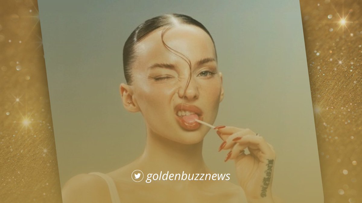 🚨🎬 | OFFICIEL 

Dxsney annonce un nouveau film centré sur la nouvelle génération de ses héros emblématiques. Le réalisateur Kenny Ortega a révélé le casting, avec une nouvelle venue dans l’un des rôles principaux : Leona Duvall (@loenalevy).