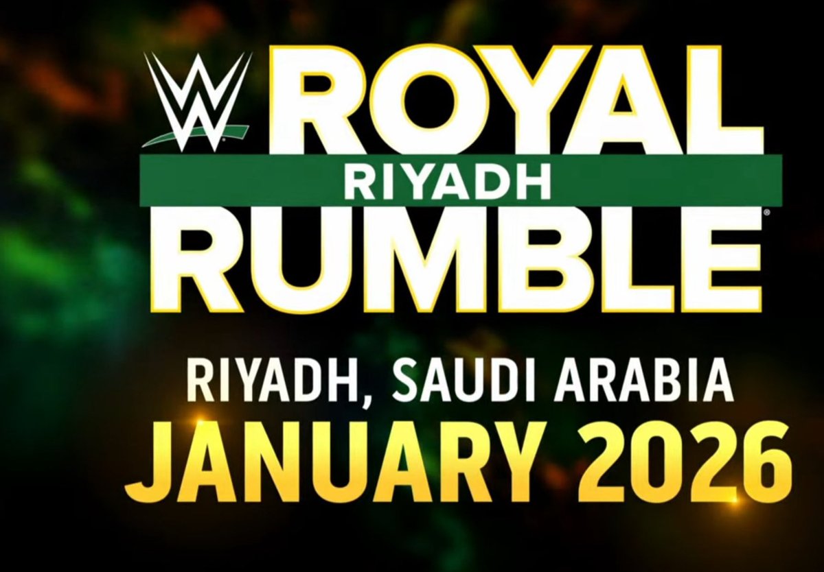 Kingmal413132's tweet image. Liv it’s your time win this. Imma be so loud when she returns cause I REEEEEEEALLY miss seeing Liv wrestle again. The wait will be worth it. However I’m picking Survivor Series for her return as my delusion continues 
#Livmorgan