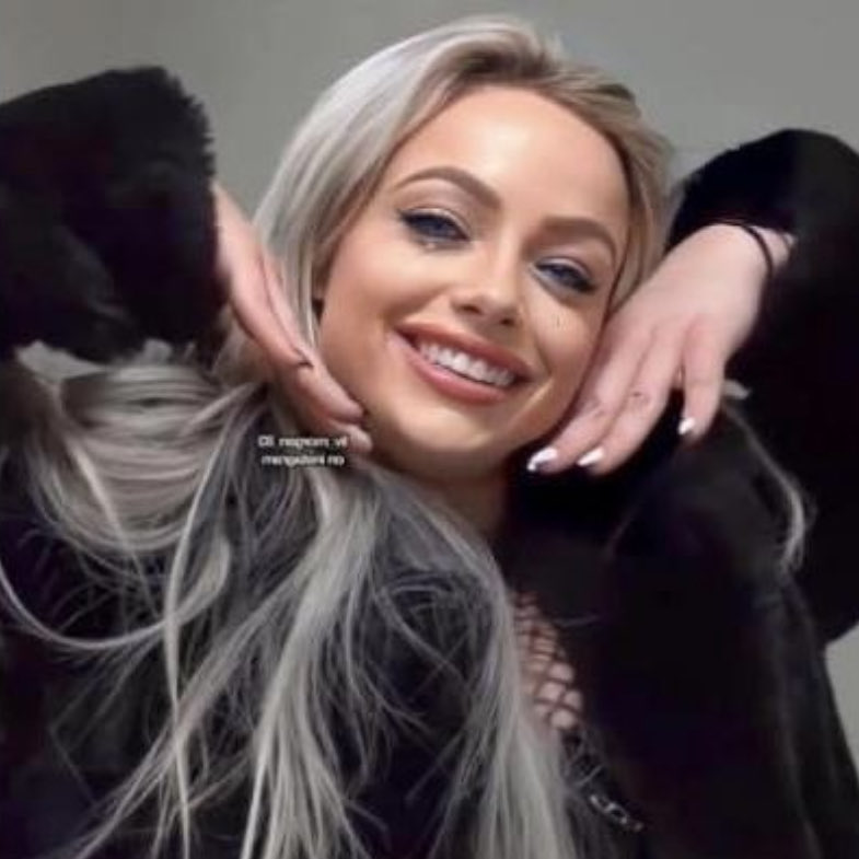 Kingmal413132's tweet image. Liv it’s your time win this. Imma be so loud when she returns cause I REEEEEEEALLY miss seeing Liv wrestle again. The wait will be worth it. However I’m picking Survivor Series for her return as my delusion continues 
#Livmorgan