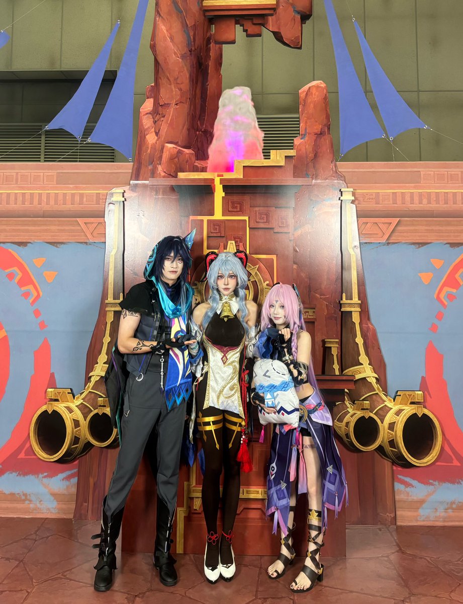 ㅠㅠㅠ 너무나 감동적 ……기다림의 감동의 사진들🥹🥹🥲 소중하다…