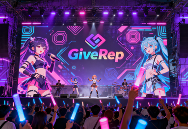 Leda's Hair | ETHGas ⛽ tweet media