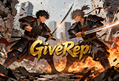 Maria | ETHGas ⛽ tweet media