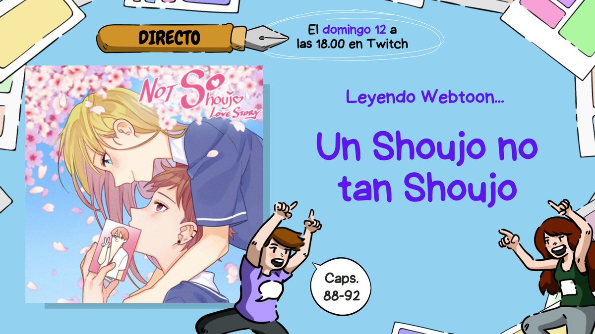 Translation Time tweet media