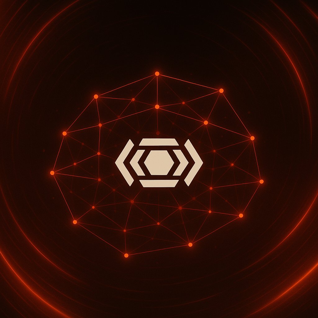 korosh9300's tweet image. “The future of Web3 is real-time. With Linera Testnet Conway live, microchains now deliver ultra-low latency and seamless scalability. Welcome to the new standard. 🚀 #Linera #Microchains #Web3 @KaitoAI