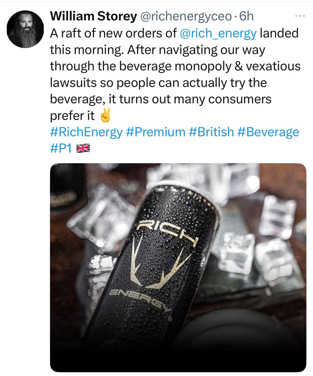 ExposingTheFraudsters tweet media