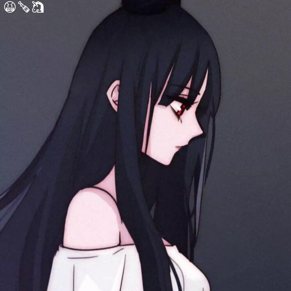 femalegutpunch1's tweet image. Memories transforms the value of patience and time...💐🍻🥉🔑932