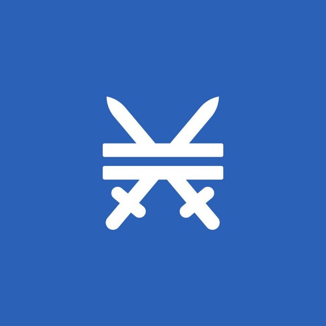 pipsmanstx's tweet image. 📌📍 Here's a lil thread of something interesting on happening on .@Stacks .
🧵
Based on am observation made by .@melbelle_btc and .@tinderlyonx , here's something cooking on $STX blockchain that's not candles & charts 🥲.
I introduce to you "Stacks Wars"!