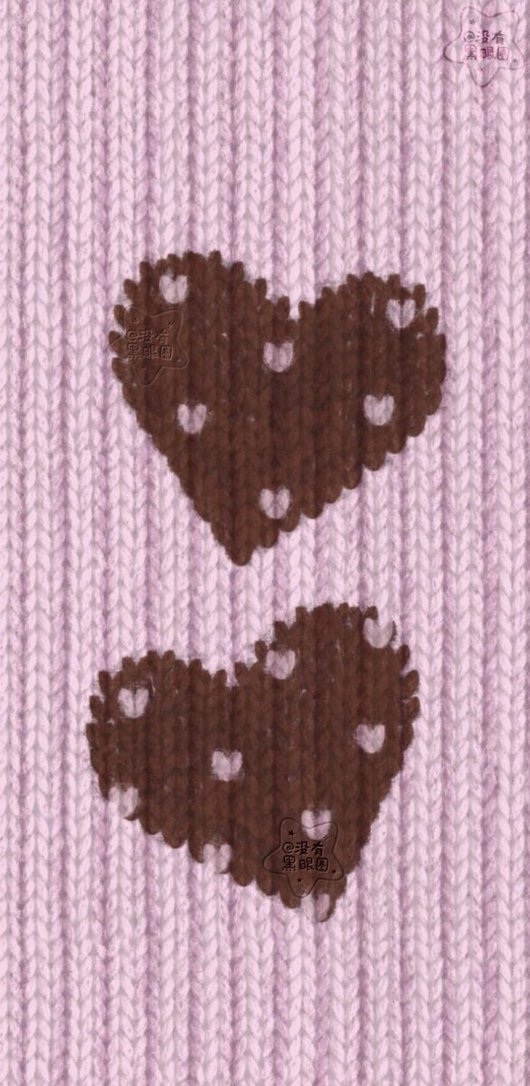 cuteee_all's tweet photo. Wallpaper sharing.🧶 https://t.co/Q2r182o0vm