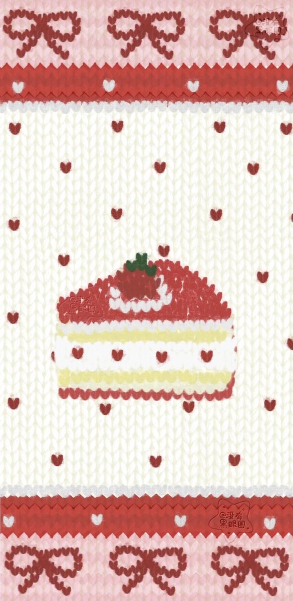 cuteee_all's tweet photo. Wallpaper sharing.🧶 https://t.co/Q2r182o0vm