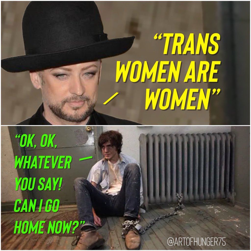 <a href="/BoyGeorge/">Boy George</a>