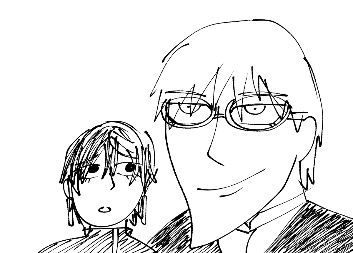 mossonast1's tweet image. They&apos;d go either way methinks