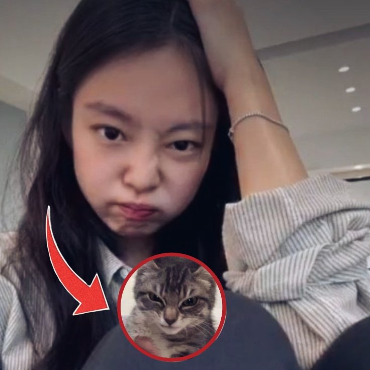 𝒍𝒊𝒌𝒆 𝒂𝒏𝒂𝒍𝒊𝒔 𝒍𝒊𝒔𝒂'𝒔 𝒈𝒇. ❀ (@anadarosie) on Twitter photo 