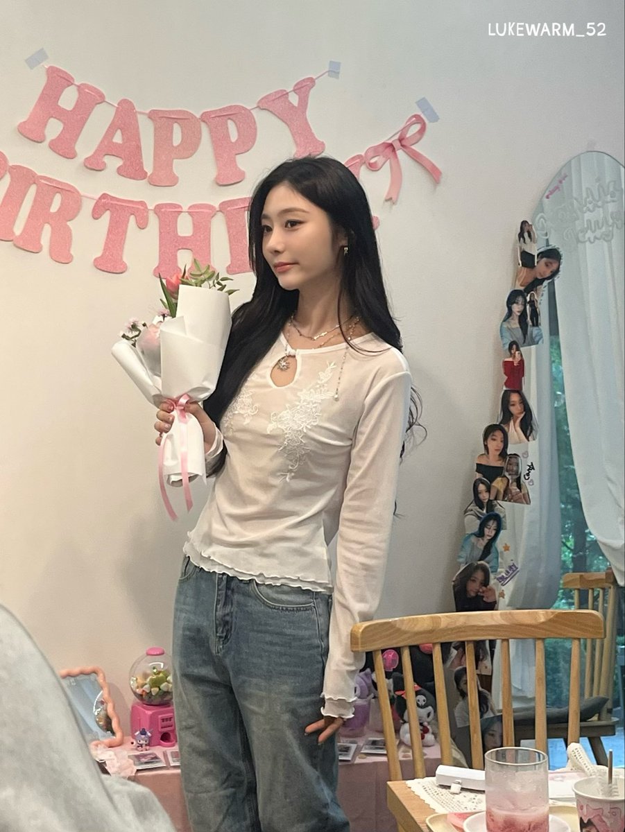 251011💙
#캔디스 #KANDIS
#베니 #VENNY