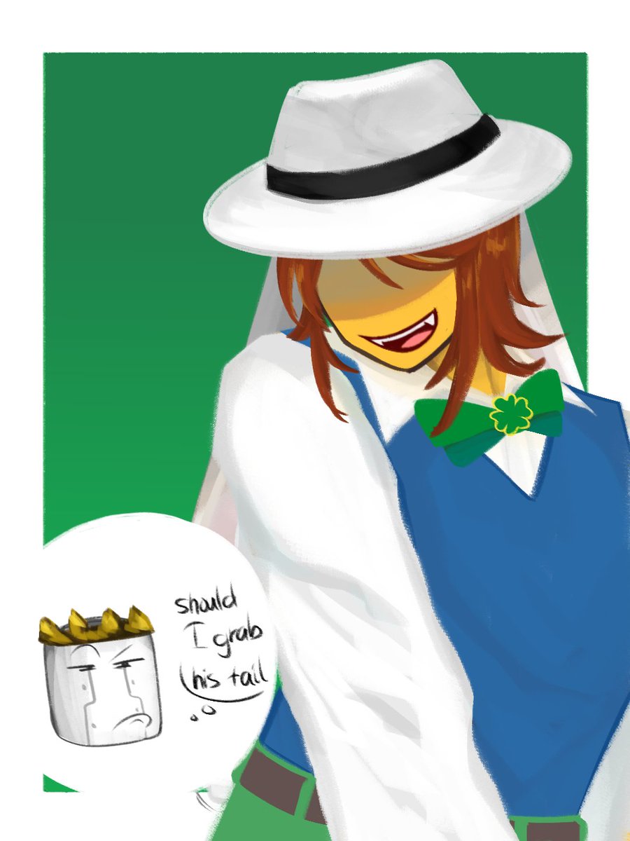 djokzari57256's tweet image. Ok
#luckyscripter #robloxadmins #scripter #luckymaxer
