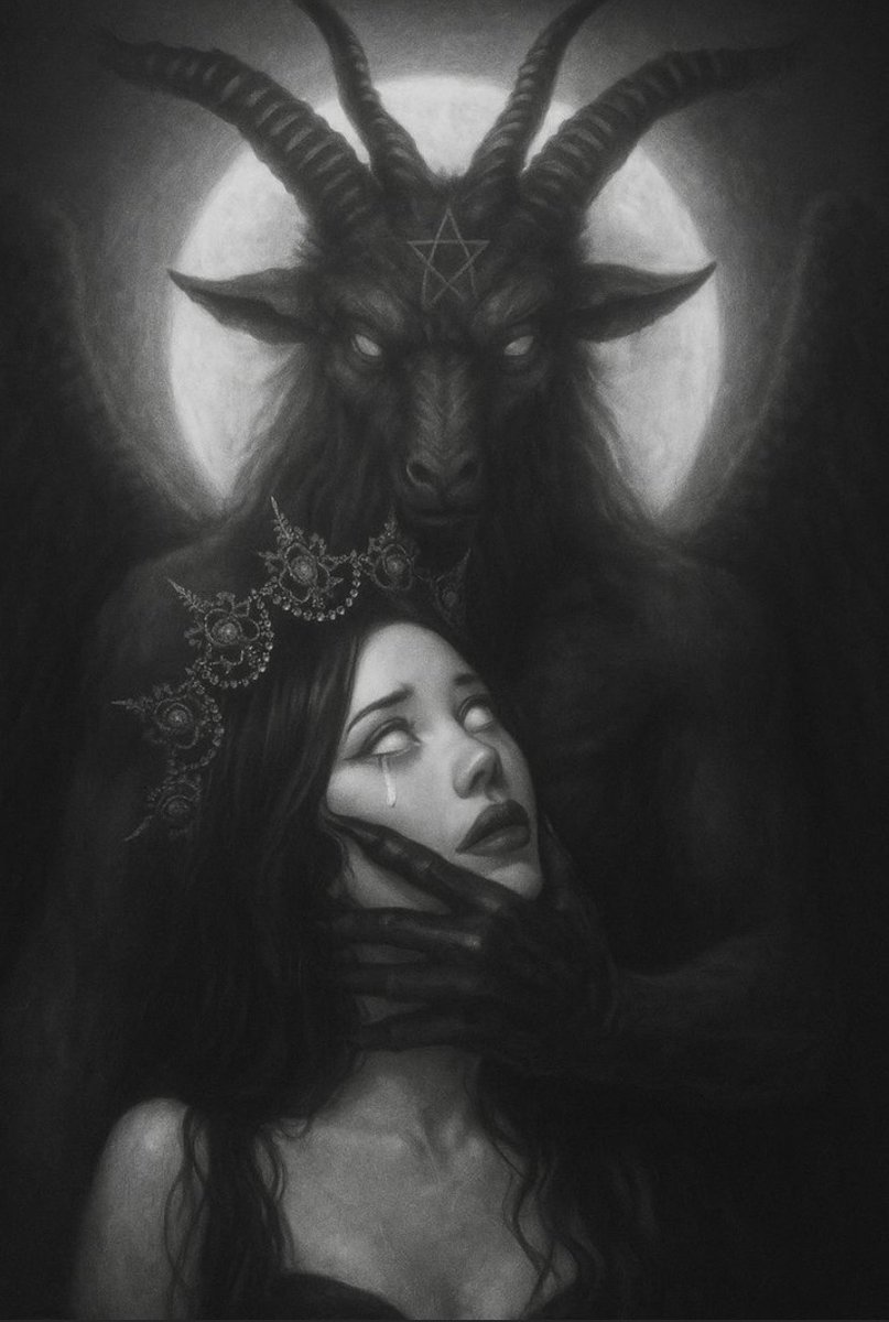 thetruevermin's tweet image. I'm here and I won't let anyone hurt you anymore