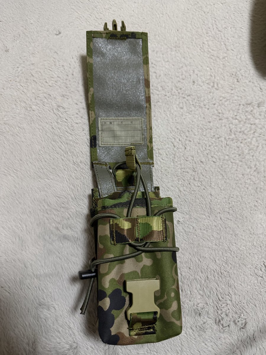 ゴン助 JR 12系客車（ばんえつ物語・オコジョ展望車）セット｜製品情報