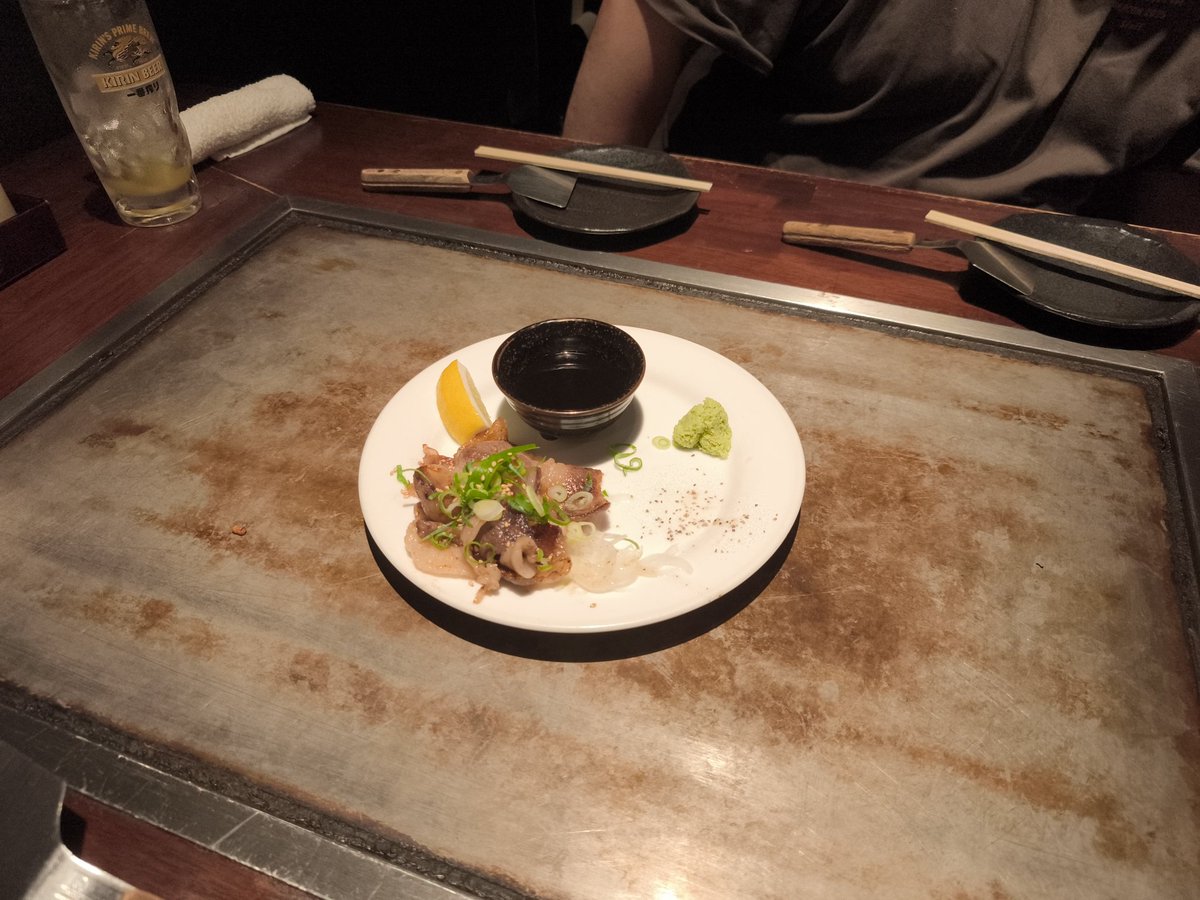 natch_engr's tweet image. 忙しい忙しい