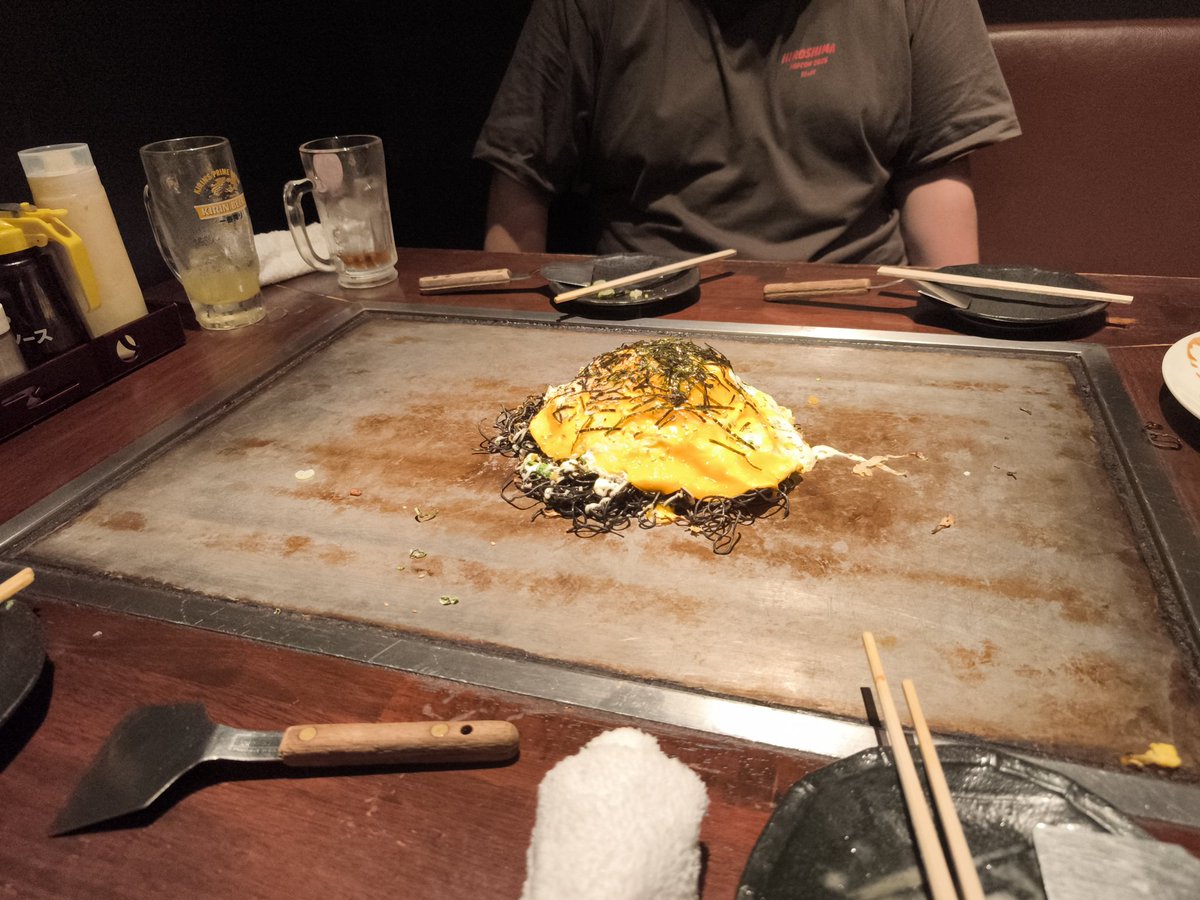 natch_engr's tweet image. 忙しい忙しい
