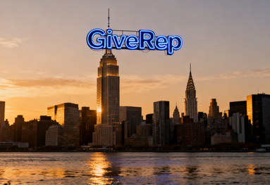 Rachel | ETHGas ⛽ tweet media