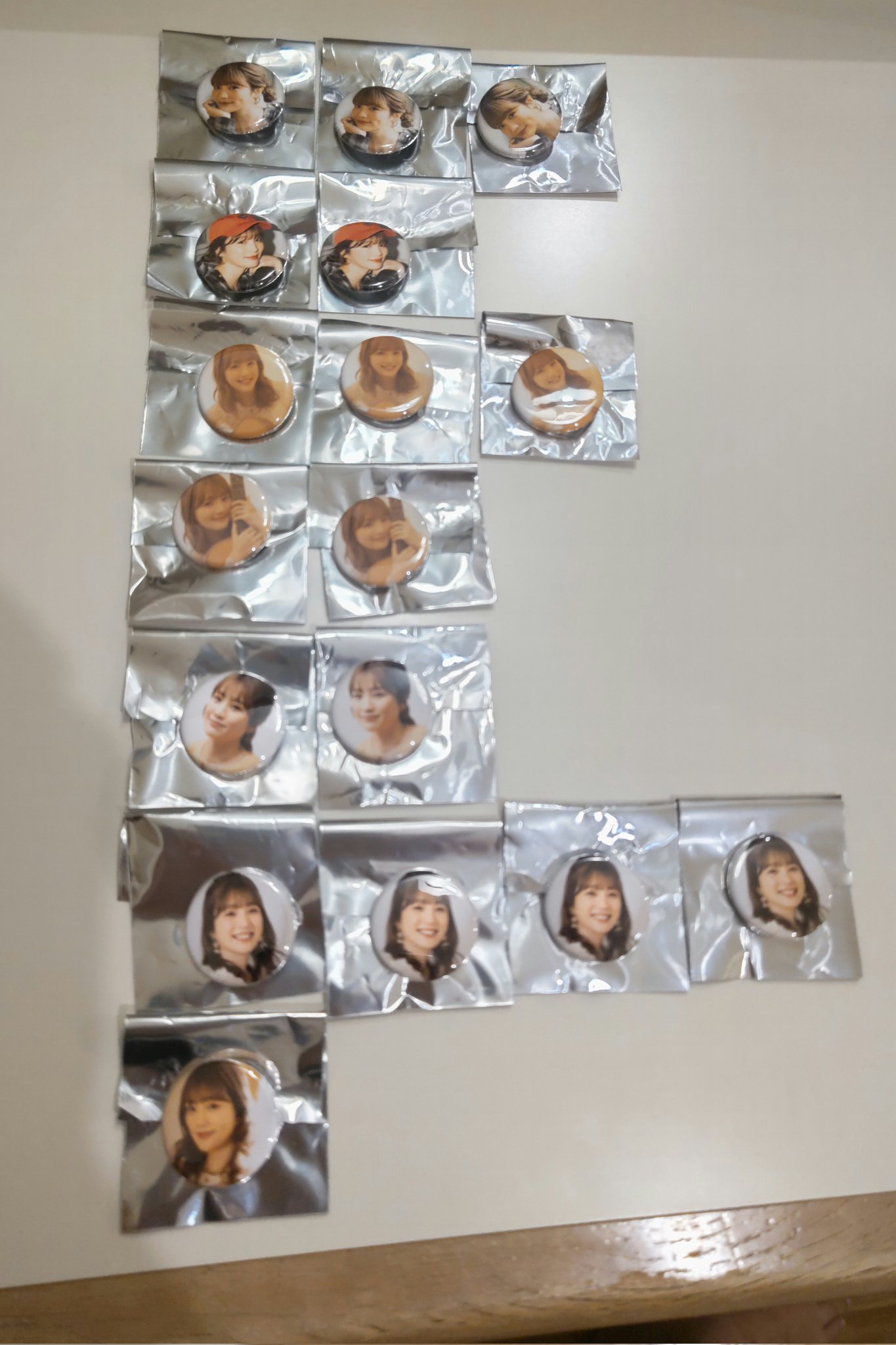 サトッシーふらの on X: 