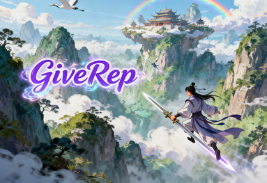 Aɭaɾcóŋ | ETHGas ⛽ tweet media