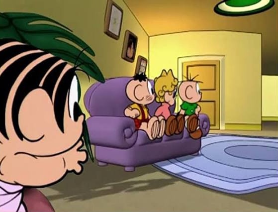 🍫 Haru Salada de Fruta 🍫 tweet media