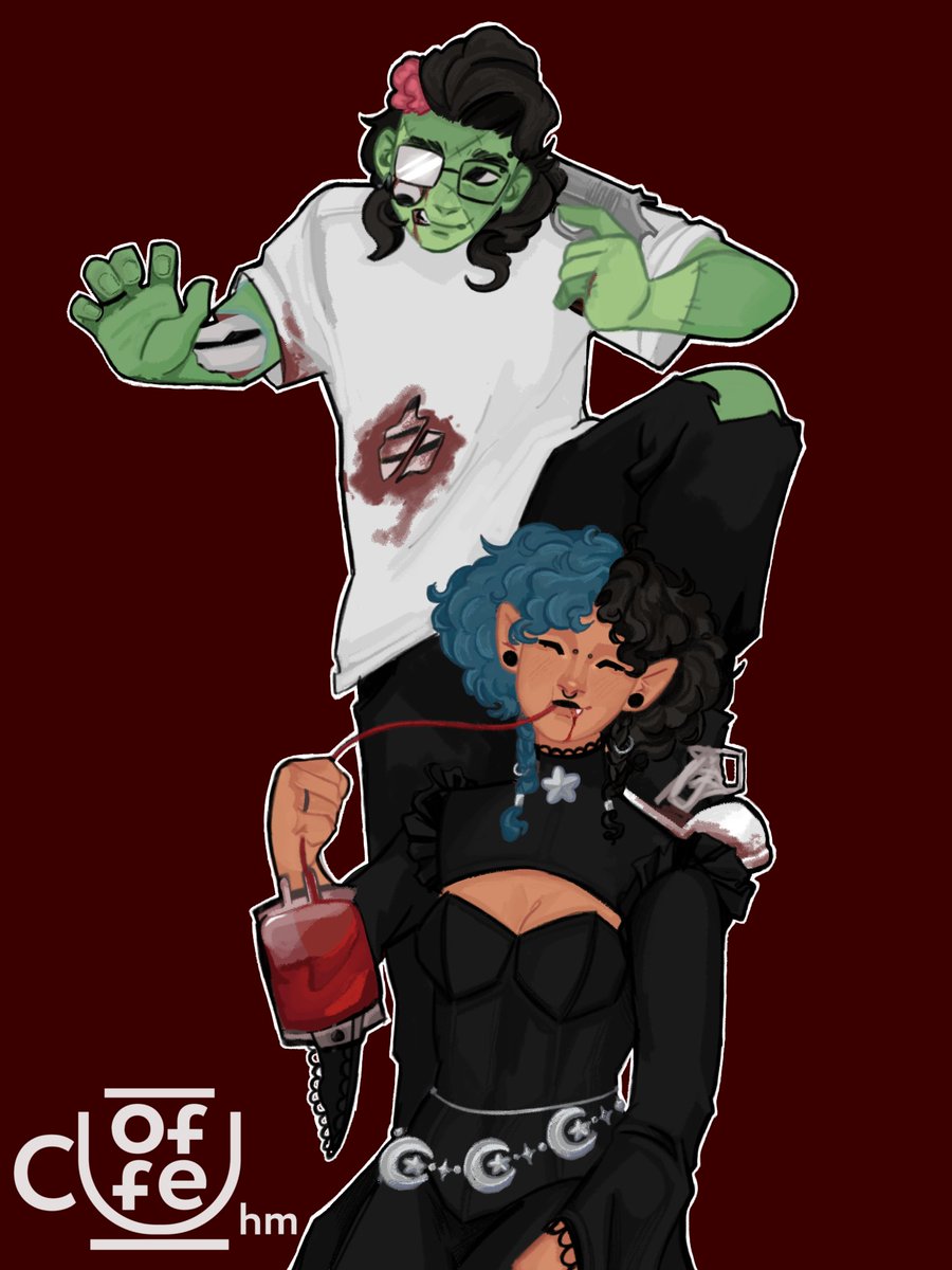 Coffee _hm_ (@coffe_hm_) on Twitter photo 