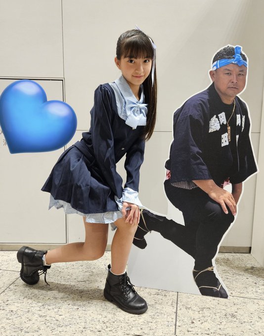 Twitterのコスプレ画像25