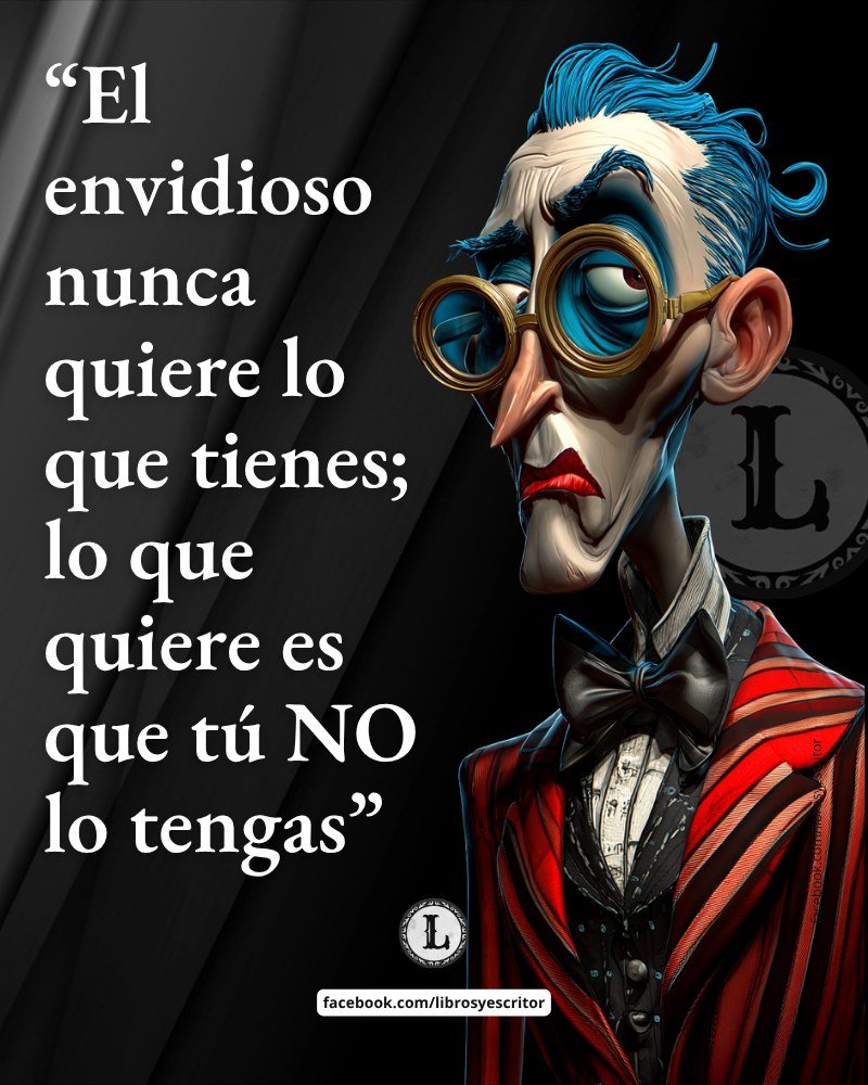 Libros y escritores tweet media